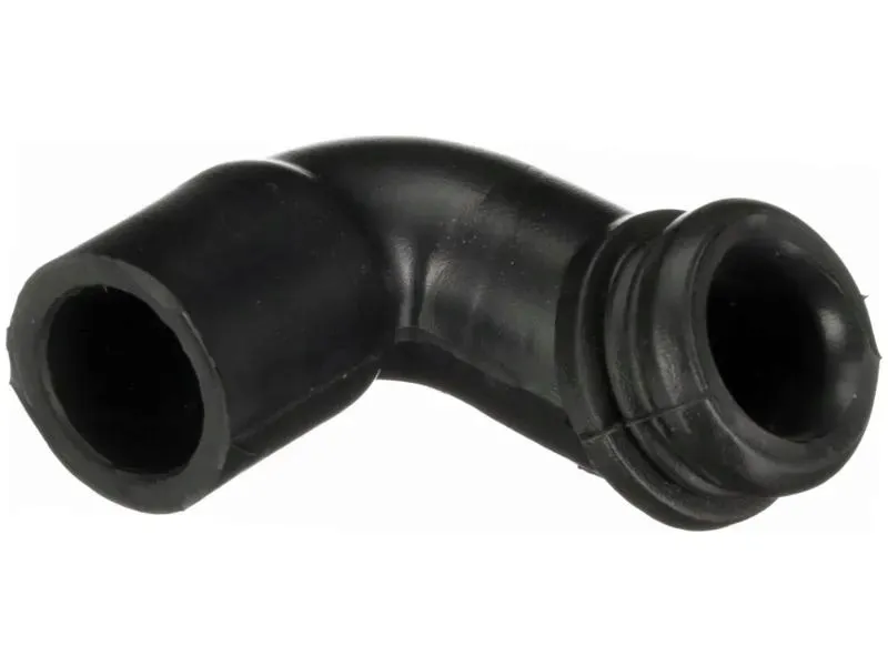 przewod-odmy-gates-emh504