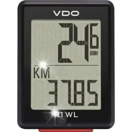 bezprzewodowy-licznik-rowerowy-vdo-r1-ats-predkosc-czas-start-stop