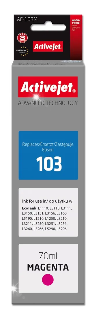 tusz-activejet-do-epson-czerwony-magenta