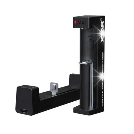 ladowarka-do-ogniw-baterii-li-on-14500-18650-21700-26650-na-usb-c-xtar-mc1