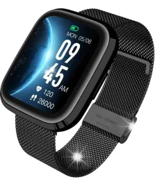garett-smartwatch-zegarek-elektroniczny-smart