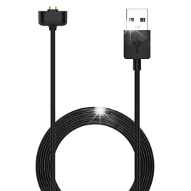 magnetyczna-ladowarka-kabel-usb-stacja-dokujaca-do-opaski-amazfit-band-7