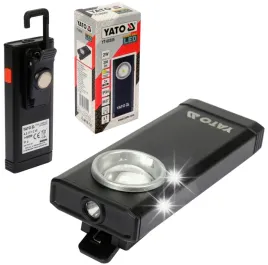 yato-latarka-robocza-warsztatowa-lampa-200lm-2w-3-tryby-pracy-magnes-3xaaa
