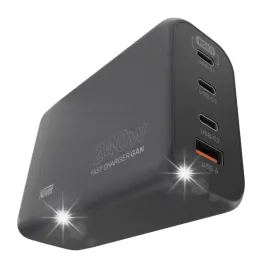 markowa-ladowarka-4x-usb-usb-c-newell-power-delivery-quick-charge-gan-240w
