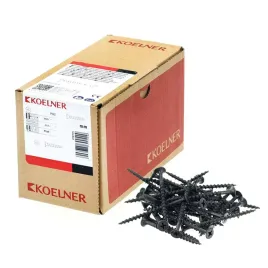 koelner-wkrety-do-drewna-plyt-gk-kartongips-ft-35-x-45-mm-500-szt