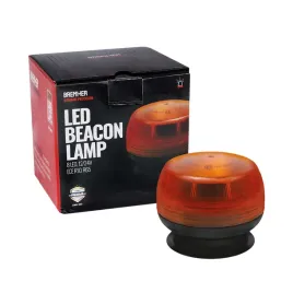 lampa-ostrzegawcza-kogut-niska-magnes-8-led-12-24v-ece-r10-r65-wyso