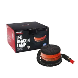 lampa-ostrzegawcza-kogut-niska-magnes-8-led-12-24v-ece-r10-r65-wyso
