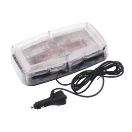 belka-ostrzegawcza-48-led-12-24v-10-funkcji-na-magnes