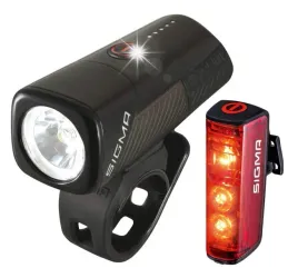 markowy-zestaw-rowerowy-mocna-lampka-sigma-buster-400-tyl-blaze-400lm-usb-c
