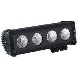 panel-led-40w-4x10w-cree-3400-lm