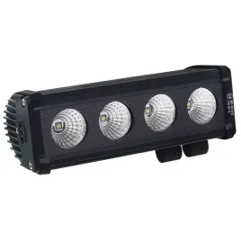 panel-led-40w-4x10w-cree-3400-lm