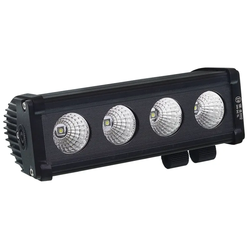 panel-led-40w-4x10w-cree-3400-lm