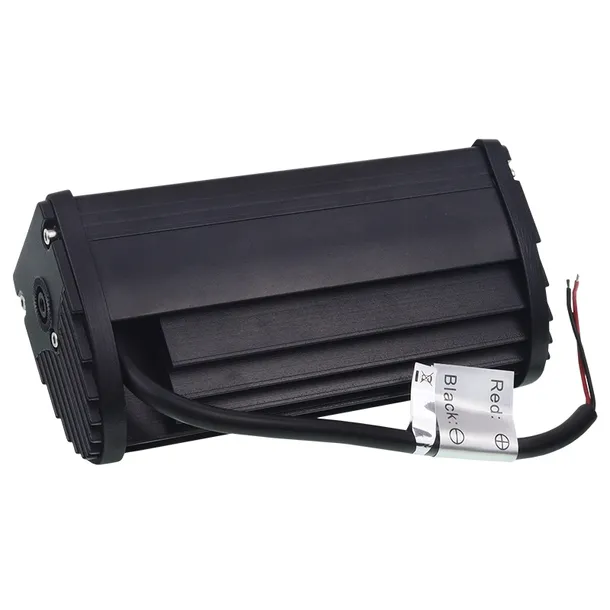 panel-led-40w-4x10w-cree-3400-lm-producent-czesci-hermon