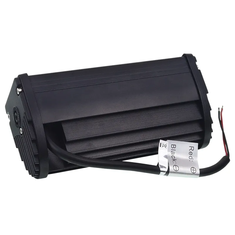 panel-led-40w-4x10w-cree-3400-lm
