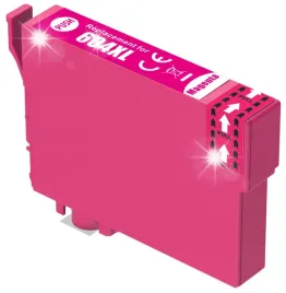 tusz-do-epson-czerwony-magenta