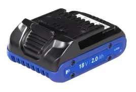 akumulator-li-ion-18v-rawlbattery-bateria-do-elektronarzedzi-20-ah-1-szt