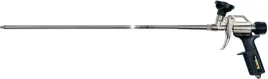 pistolet-do-pianki-montazowej-regulacja-500-mm-alu