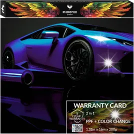 kolorowa-folia-ppf-phoenix-protect-zmiana-koloru-auta-bluestone-mauve