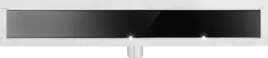 odplyw-liniowy-wet-dry-czarne-szklo-80-cm-zestaw