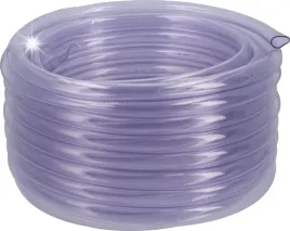waz-techniczny-20mm-pvc-25m-jednowarstwowy-niezbrojony-przezroczysty-vorel