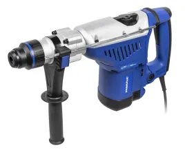 rawlplug-mlotowiertarka-sieciowa-sds-max-1350w-42mm-13j-walizka
