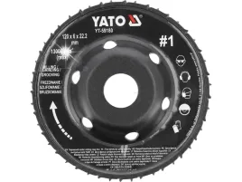 yato-tarnik-frez-pelny-wypukly-tarcza-120x6mm-1