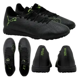 buty-meskie-puma-future-8-play-tt-pilkarskie-sportowe-wygodne-r-46