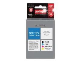 tusz-activejet-do-epson-czarny-black-czerwony-magenta-niebieski-cyan-zolty-yellow