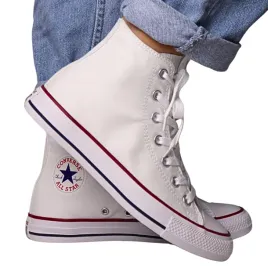 buty-sportowe-converse-all-star-hi-biale-wygodne-za-kostke-m7650c-r-415