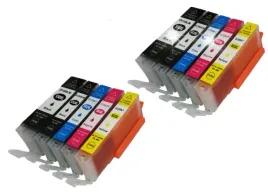 tusz-smart-print-do-canon-czarny-black