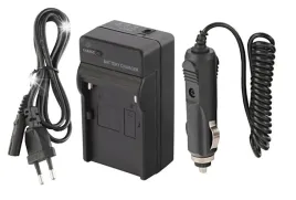 ladowarka-ahdbt-401-sieciowo-samochodowa-do-gopro-go-pro-hero-4