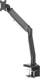 biurkowy-obrotowy-uchwyt-gazowy-hama-do-monitora-tv-13-35-15kg-do-biurka