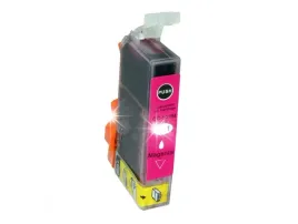 tusz-smart-print-do-canon-czerwony-magenta