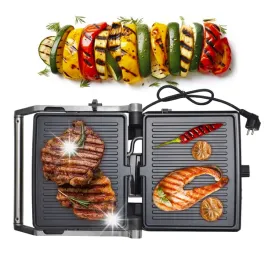 grill-elektryczny-6706-inox-200-w-kamille
