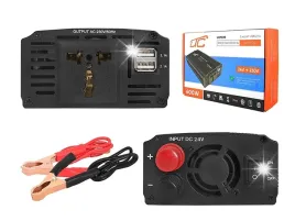 przetwornica-napieciowa-ltc-24v-203v-600w-ltc