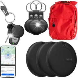 3x-lokalizator-gps-mitag-mili-android-3x-etui-brelok-do-plecaka-kluczy