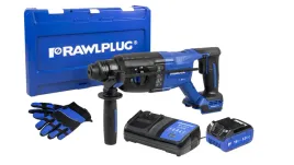 rawlplug-mlotowiertarka-26mm-25j-2x-akumulator-50ah-ladowarka-walizka