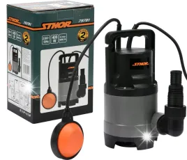 pompa-zatapialna-sthor-400-w-6000-l-h