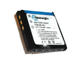 akumulator-bateria-np-fe1-do-sony-cybershot-dsc-t7-t7b-t7s