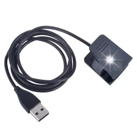 markowa-ladowarka-kabel-usb-stacja-dokujaca-do-zegarka-fitbit-charge-2