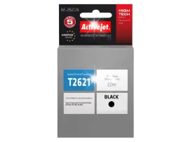 tusz-activejet-do-epson-czarny-black