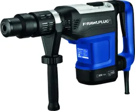 rawlplug-r-pch521500-sds-max-mlot-udarowo-obrotowy-1500w-15j-walizka
