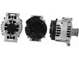 alternator-citroen-c4-picasso-i-1-6-i-1-6-ii-1-6-picasso-ii-1-6-coupe-1-6