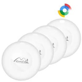 4x-lokalizator-gps-life-tag-lifemate-android-do-plecaka-kluczy-naklejki