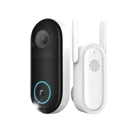 wideodzwonek-do-drzwi-imilab-video-doorbell-2-5k