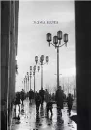 nowa-huta-ksiazka-do-pisania-wydanie-2019-okladka-miekka