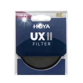 filtr-82mm-hoya-polaryzacyjny-cir-pl-ux-ii-polar