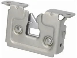 zamek-maska-pokrywa-silnika-bmw-5-e60-01-10-e61-04-10