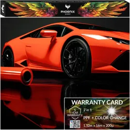kolorowa-folia-ppf-phoenix-protect-zmiana-koloru-auta-gloss-lava-orange