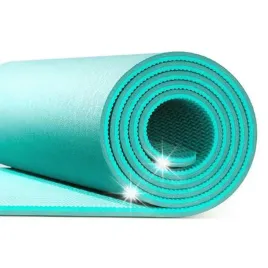 mata-do-cwiczen-jogi-fitness-yunmai-yoga-183x61-cm
